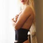 İlkadım'daki Eşsiz Escort Partner Hizmetleri ile Çılgın Gece
