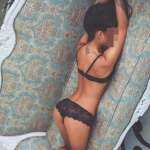 İlkadım'daki Eşsiz Escort Partner Hizmetleri ile Çılgın Gece