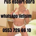 İlkadım'dan Ateşli Ve Tutkulu Escort Partner