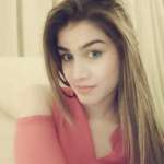 İlkadım'ın büyüleyici güzelliği: Üniversiteli İlkadım escort Işıl