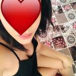 Kaprisli ve Zarif Bafra Genç Escort: Belgin