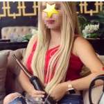 Kendinizi Özel Hissettirecek Şirinevler Bayan Escort