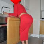 Muhteşem Escort Bayan Defne - Samsun Atakent