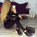 Olağanüstü Güzellik Bafra Escort Ebru