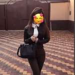 Samsun Atakent Escort Bayan - En Kusursuz Hizmet Sunan