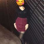 Samsun Atakent Escort Bayan - En Kusursuz Hizmet Sunan