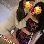 Samsun Atakent Escort Bayan - En Kusursuz Hizmet Sunan