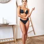 Samsun Atakent Escort Bayan: Gerçek Tatminin Adresi