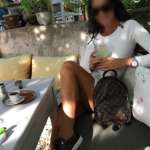 Samsun Atakent Escort Bayan Hayalini Senin İçin Hayata Geçiriyor