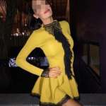 Samsun Atakent Escort Bayan Hayalini Senin İçin Hayata Geçiriyor