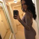 Samsun Atakent Escort Bayan Hayalini Senin İçin Hayata Geçiriyor