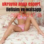Samsun Atakent Escort Bayan Hizmetleri ve Ayrıntıları