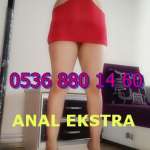 Samsun Atakent Escort Bayanla Unutulmaz Bir Deneyim