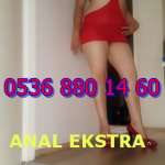 Samsun Atakent Escort Bayanla Unutulmaz Bir Deneyim