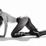 Samsun Atakent Escort Bölgesinde Eşsiz Güzellikteki Bayanlar