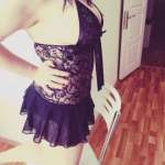 Samsun Atakent Escort- Derin Mavi Dünyanın Ritmini Atakent'in Huzurunda Yaşayın