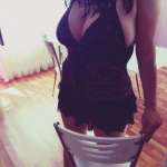 Samsun Atakent Escort- Derin Mavi Dünyanın Ritmini Atakent'in Huzurunda Yaşayın
