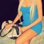 Samsun Atakent Escort Hizmetleri: İdeal Kızınızla Tanışın