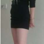 Samsun Atakent Escort Hizmetlerinin Tek Adresi - Muhteşem Güzellikte