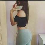 Samsun Atakent Escort Hizmetlerinin Tek Adresi - Muhteşem Güzellikte