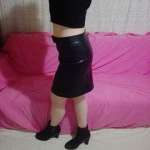 Samsun Atakent Escort Olarak Size Unutulmaz Zamanlar Sunacak Sarışın Bomba: Ceyda