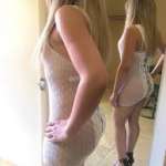 Samsun Atakent Escort: Öne Çıkan Asil Bayan