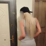 Samsun Atakent Escort: Sofistike ve Olağanüstü Etkileyici - Ayla