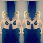 Samsun Atakent Escort: Sofistike ve Olağanüstü Etkileyici - Ayla
