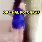 Samsun Atakent Escort - Yıldız: Yeni maceraları bekleyen, bakımlı ve ateşli escort!
