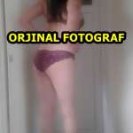 Samsun Atakent Escort - Yıldız: Yeni maceraları bekleyen, bakımlı ve ateşli escort!