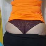 Samsun Atakent Escort: Zarif ve Güzel