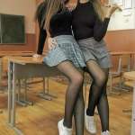 Samsun Atakent Escort: Zarif ve Tutkulu Deniz