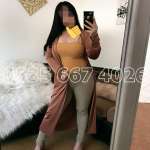 Samsun Atakent Escort'la Muhteşem Bir Deneyime Hazır Olun