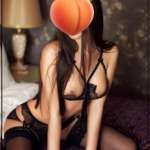 Samsun Atakent Escortun Cazibesi ve Deneyimi Sizi Bekliyor