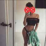 Samsun Atakent'de Eşsiz Escort Hizmeti ile Tanışın