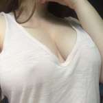Samsun Atakent'de Yeni Fırsatlarla Tanışın: Kaliteli Escort Deneyimi