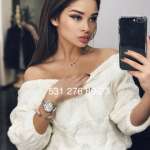 Samsun Atakent'te Göz Alıcı Escort Bayan