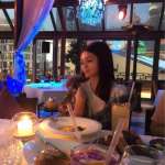 Samsun Atakent'te Sizi Bekleyen Rüya Gibi Escort