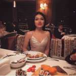 Samsun Atakent'te Sizi Bekleyen Rüya Gibi Escort
