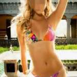 Samsun Atakent'teki Yeni Escort Olarak Sizlere Kendimden Bahsedeyim