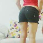 Selamlar Tatlı Beyler! Şirinevler'in Yeni Escort Bayanı Leyla Sizleri Bekliyor