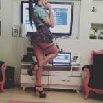 Sınırsız Terme Escort Bayan Arkadaş Hazırlığınızı Yapın