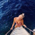 Şirinevler Bayan Escort Arkadaş: Büyüleyici Çekiciliğiyle Marina