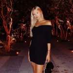 Şirinevler Bayan Escort Arkadaş: Büyüleyici Çekiciliğiyle Marina