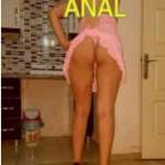 Şirinevler Bayan Escort Arkadaş: Eşsiz Güzellik, Unutulmaz Anılar