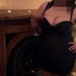 Şirinevler Bayan Escort arkadaşı Merve