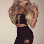 Şirinevler Bayan Escort Arkadaşlar - 82kg, 171sm ve Fazlası