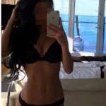 Şirinevler Bayan Escort Arkadaşlar: Düşlerinize Renk Katan Güzeller