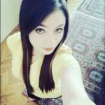 Şirinevler Bayan Escort Arkadaşlar - Göz Alıcı ve Cazibeli Bir Arkadaş İçin