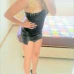 Şirinevler Bayan Escort Arkadaşlar - Göz Alıcı ve Cazibeli Bir Arkadaş İçin